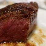 Empire Steak House - 