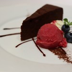 Empire Steak House - 