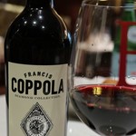 Empire Steak House - 