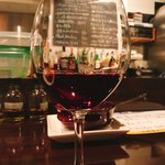 グリルバルサンク - 