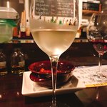 グリルバルサンク - 