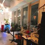 グリルバルサンク - 