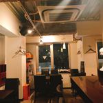 グリルバルサンク - 