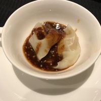 スーツァン・レストラン陳 渋谷店 - 