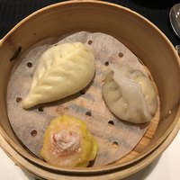 スーツァン・レストラン陳 渋谷店 - 