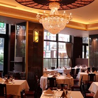 Empire Steak House Roppongi - 