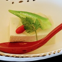 花山椒 - 