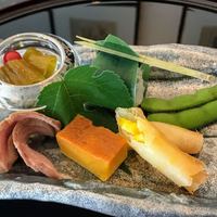 花山椒 - 