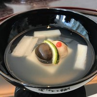 花山椒 - 