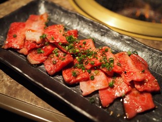 つくばで焼肉を楽しむ リーズナブルor高級な焼肉店7選 食べログまとめ つくばで焼肉を楽しむ リーズナブルor高級な焼肉店7選 食べログまとめ