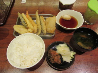 キャナルシティの人気飲食店はここ おすすめのお店9選 食べログまとめ キャナルシティの人気飲食店はここ おすすめのお店9選 食べログまとめ