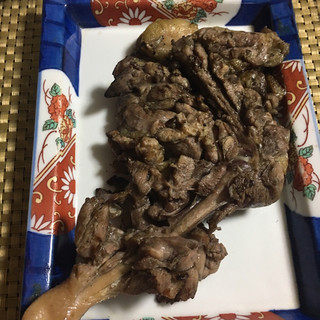 都城で人気の焼き鳥 ランキングtop 食べログ 都城で人気の焼き鳥 ランキングtop 食べログ