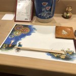 うを徳 - 夏セット