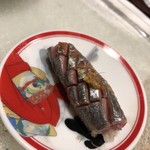 うを徳 - 新秋刀魚