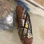 うを徳 - 新秋刀魚