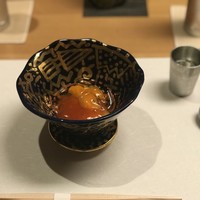 おざき - 