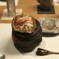 おざき - 