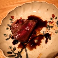 尾崎幸隆 - 