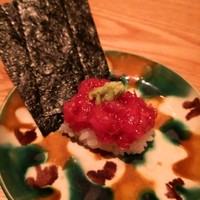 尾崎幸隆 - 