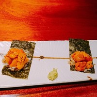神楽坂 鉄板焼 向日葵 - 