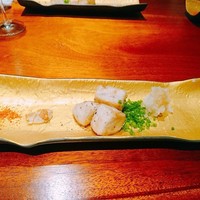 神楽坂 鉄板焼 向日葵 - 
