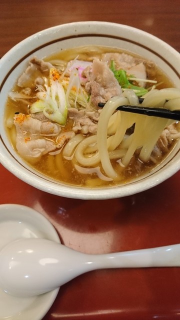 和風レストラン まるまつ 新庄店 - 新庄（ファミレス）の写真