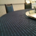 中国レストラン 雪園 - 