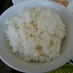 中国レストラン 雪園 - 