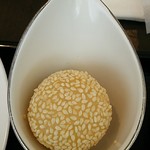 中国レストラン 雪園 - 