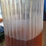 中国レストラン 雪園 - 