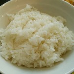 中国レストラン 雪園 - 