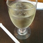 中国レストラン 雪園 - 