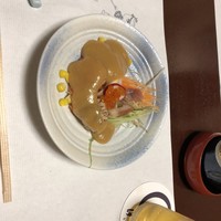 鰻割烹 伊豆栄 本店 - 