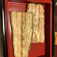 鰻割烹 伊豆栄 本店 - 