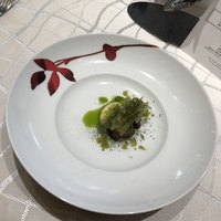 クイントカント - 