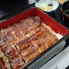 鰻専門店 愛川 鰻専門店 愛川