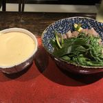 光壽おおやま - すき焼き