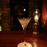 グラン ノーブル - Vesper