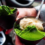 ななや 静岡店 - 