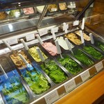 ななや 静岡店 - 