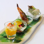 アンフュージョン