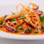 アンフュージョン