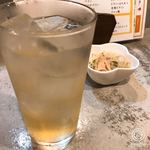 居酒屋 いちえ - 