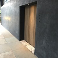 茶寮 宮坂 - 