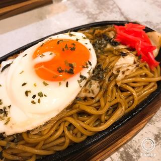 飲み放題あり 横須賀でおすすめの居酒屋をご紹介 食べログ 飲み放題あり 横須賀でおすすめの居酒屋をご紹介 食べログ
