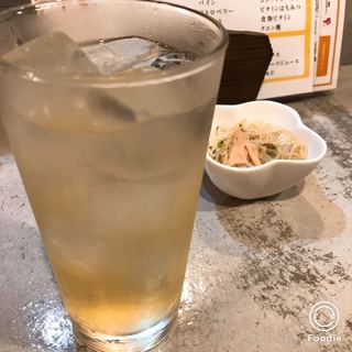 飲み放題あり 横須賀でおすすめの居酒屋をご紹介 食べログ 飲み放題あり 横須賀でおすすめの居酒屋をご紹介 食べログ