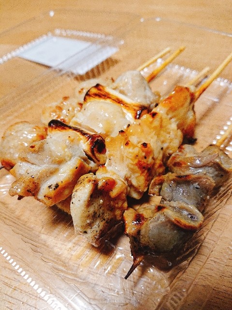 堀切 鳥廣 カスミ 柏中新宿店 南柏 焼鳥 食べログ 堀切 鳥廣 カスミ 柏中新宿店 南柏 焼鳥 食べログ