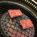 Yakiniku Yasaka - 