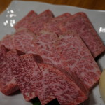 炭火焼肉たけさん亭 - 