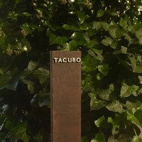 TACUBO - 